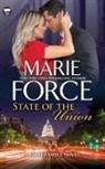 Marie Force - State of the Union