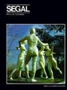 Phyllis Tuchman - George Segal