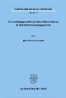 Jörn-Heiko Körnich - Das arbeitsgerichtliche Beschlußverfahren in Betriebsverfassungssachen.