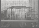 Erieta Attali, Kengo Kuma, Erieta Attali - Erieta Attali | Kengo Kuma Erieta Attali