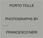 Jean-Paul Deridder, Francesco Neri - Francesco Neri | Porto Tolle