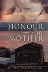 Thomas Badcock - Honour Thy Mother
