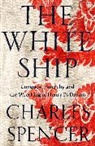 Charles Spencer, Spencer Charles - The White Ship