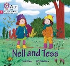 Rachel Russ, Elif Balta Parks - Big Cat Phonics for Little Wandle Letters and Sounds Revised