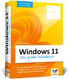 Mareile Heiting - Windows 11