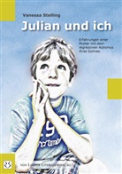 Vanessa Stelling - Julian und ich