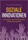Birgit Heilig, Michael Wunsch - Soziale Innovationen