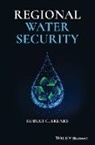 Robert C Brears, Robert C. Brears - Regional Water Security