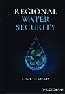 Robert C Brears, Robert C. Brears, Brears Robert C. - Regional Water Security