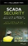 Abdulmohsen Almalawi, Abdulmohsen Tari Almalawi, Adil Fahad, Adil et a Fahad, Zahir Tari, Tari Zahir... - Scada Security