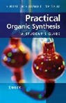 Brandle, Martin P. (Swiss Federal Institute Of Technology) Brandle, Martin Brändle, Martin P. Brändle, Keese, Reinhart Keese... - Practical Organic Synthesis