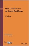 A ACerS, S. K. (Pacific Northwest National Labora Sundaram, S K Sundaram, S. K. Sundaram, Sundaram S. K. - 80th Conference on Glass Problems