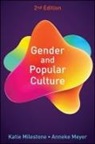 Anneke Meyer, Meyer Anneke, Katie Milestone, Milestone Katie - Gender and Popular Culture