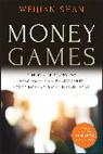 Weijian Shan, Weijian (University of California Shan - Money Games