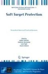 Viacheslav Berezutskyi, Lucia Figuli, Lucia Figuli et al, Ladislav Hofreiter, Zuzana Zvaková - Soft Target Protection