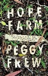 Peggy Frew - Hope Farm