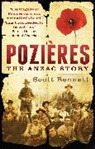 Scott Bennett - Pozieres