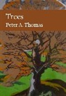Peter Thomas - Trees