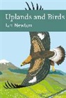 Ian Newton, Newton Ian - Uplands and Birds
