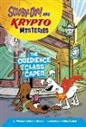 Michael Anthony Steele, Mike Kunkel - The Obedience Class Caper