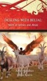 Anne Hamilton, Janice Speirs - Dealing with Belial