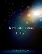 Zoran Kociper - Kazali¿te istina i la¿i