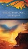 Anne Hamilton - Dealing with Azazel