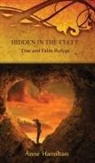 Anne Hamilton - Hidden in the Cleft