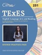 J. G. Cox - TExES English Language Arts and Reading 7-12 (231) Study Guide