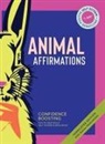 Kate O'Connor - Animal Affirmations