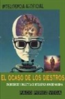 Paco Perez - Inteligencia Artificial - El Ocaso de los Diestros
