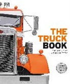 DK - The Truck Book