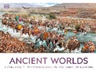 DK - Ancient Worlds