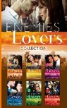 Jules Bennett, Karen Booth, Kat Cantrell, Caitlin Crews, Carol Ericson, Andrea Laurence... - The Enemies To Lovers Collection