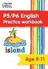 Leckie - Leckie Primary Success
