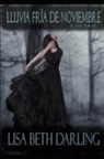 Lisa Beth Darling - Lluvia fría de Noviembre