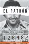 Raul Tacchuella - El patrón