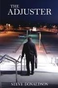 Steve Donaldson - The Adjuster