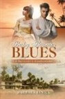 Barbara Linick - Baby Boomer Blues