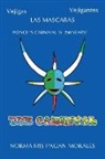 Norma Iris Pagan Morales - The Carnival
