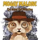 Sara Lord - Moggy Malone
