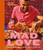 Devan Rajkumar - Mad Love