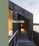 Dr. Michael J. Prokopow, Michael Prokopow - Reside