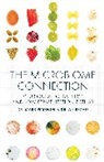 Mark Pimentel, Ali Rezaie - The Microbiome Connection