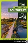Rails-To-Trails Conservancy, Rails-to-Trails Conservancy (COR) - Rail-trails Southeast