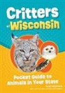 Alex Troutman - Critters of Wisconsin