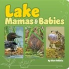Stan Tekiela - Lake Mamas & Babies