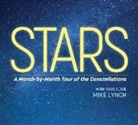 Mike Lynch - Stars