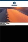 Zekuiya KHIAT, Ali Tahri - REGARDS SUR L'ALGÉRIE Energie und Rente