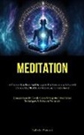 Ludovico Franzoni - Meditation